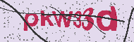 Kód CAPTCHA