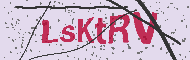 Kód CAPTCHA