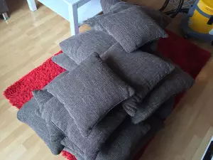 Obrázek reference sedacky